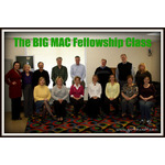  The Lighthouse Coffee House is hosted by the BIG MAC Fellowship Class.  All are welcome to join us! 